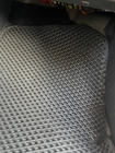 Ford Fusion 2002-2012 Tapis de sol EVA (noirs) photo 3