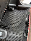 Ford Fusion 2002-2012 Tapis de sol EVA (noirs) photo 6