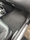 Ford Mondeo 2000-2007 Tapis de sol EVA (noirs) photo 2