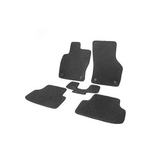 Tapis de sol EVA (noirs) photo 2