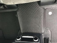 Audi Q7 2015–2026 Tapis de sol EVA (noirs) photo 12