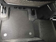 Audi Q7 2015–2026 Tapis de sol EVA (noirs) photo 13