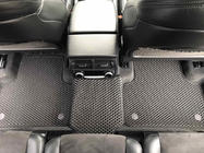 Audi Q7 2015–2026 Tapis de sol EVA (noirs) photo 18