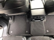 Audi Q7 2015–2026 Tapis de sol EVA (noirs) photo 5