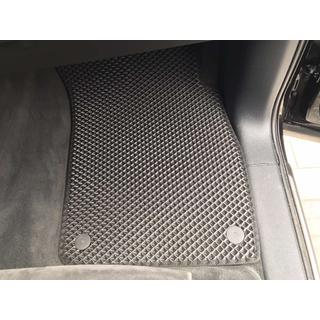 Tapis de sol EVA (noirs) photo 4