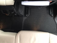 BMW X6 E71 2008–2014 Tapis de sol EVA V-1 (Noirs) photo 6