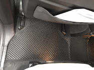 BMW X6 E71 2008–2014 Tapis de sol EVA V-1 (Noirs) photo 9