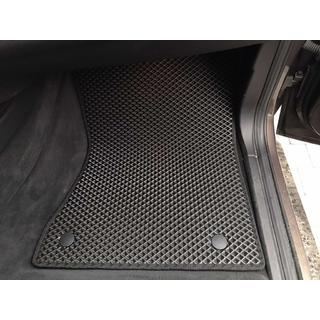 Tapis de sol EVA V-1 (Noirs) photo 3