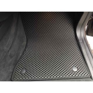 Tapis de sol EVA V-1 (Noirs) photo 4