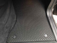 BMW X5 E70 2007-2013 Tapis de sol EVA V-1 (noirs) photo 4