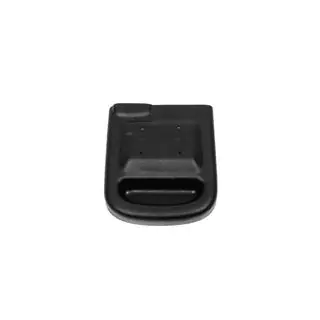 Adaptateur pour accoudoir photo 1