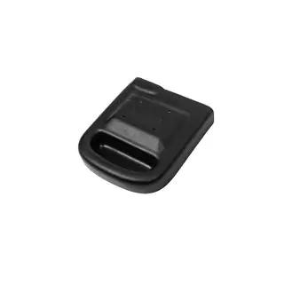 Adaptateur pour accoudoir photo 2