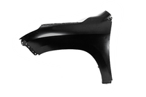 Lexus LX570/450d 2008-2022 Aile 2016-2023 (1 pc) photo 5