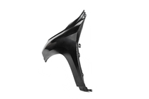 Lexus LX570/450d 2008-2022 Aile 2016-2023 (1 pc) photo 7