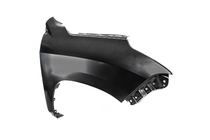 Lexus LX570/450d 2008-2022 Aile 2016-2023 (1 pc) photo 10