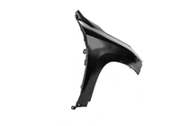 Lexus LX570/450d 2008-2022 Aile 2016-2023 (1 pc) photo 11