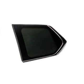 Vitre de custode arrière (gauche ou droite) Lexus LX570/450d 2008-2022 photo 1