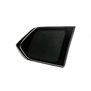 Vitre de custode arrière (gauche ou droite) Lexus LX570/450d 2008-2022 photo 2