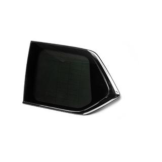 Vitre de custode arrière (gauche ou droite) Lexus LX570/450d 2008-2022 photo 3