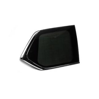 Vitre de custode arrière (gauche ou droite) Lexus LX570/450d 2008-2022 photo 4