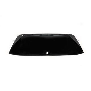 Vitre de hayon (2016-2023) Lexus LX570/450d 2008-2022 photo 1