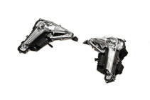 Lexus LX570/450d 2008-2022 Phares antibrouillard 2016+ (Standard, 2 pcs) photo 2