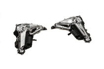 Lexus LX570/450d 2008-2022 Phares antibrouillard 2016+ (Standard, 2 pcs) photo 3