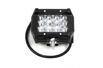 Phare LED DRL 10-212W (1 pc) photo 2