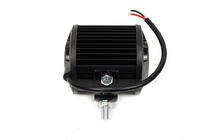 Phare LED DRL 10-212W (1 pc) photo 3