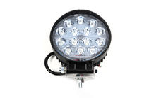 Feux diurnes LED 10-42R (1 pc) photo 1