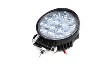 Feux diurnes LED 10-42R (1 pc) photo 2