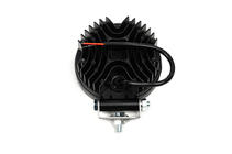 Feux diurnes LED 10-42R (1 pc) photo 3