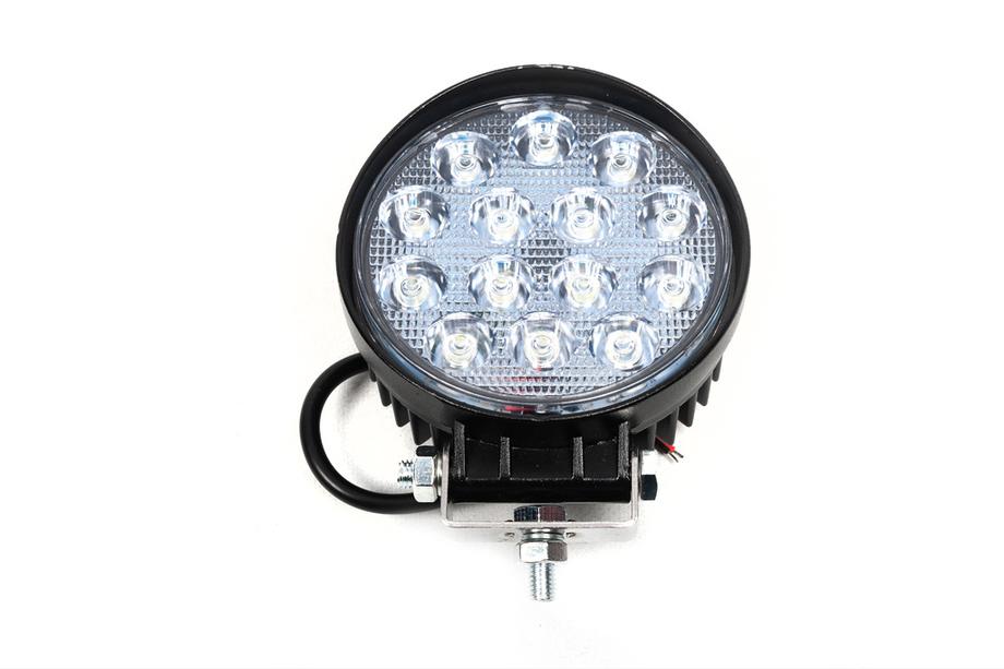 Feux diurnes LED 10-42R (1 pc) Image