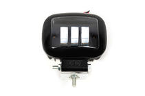 Feux diurnes LED DRL 10-320 (1 pc) photo 1