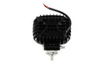 Feux diurnes LED DRL 10-320 (1 pc) photo 3