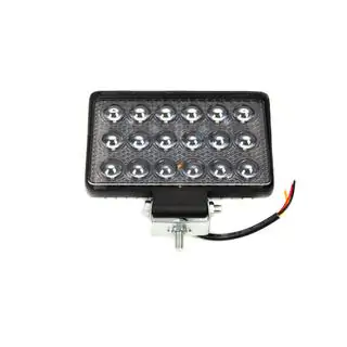 Feu LED DRL 10-736 (1 pc) photo 1