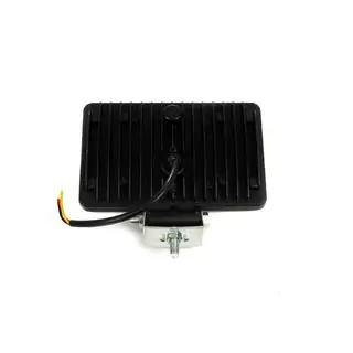 Feu LED DRL 10-736 (1 pc) photo 3