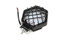 Feux LED DRL 10-520BK (1 pc) photo 2
