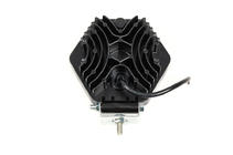 Feux LED DRL 10-520BK (1 pc) photo 3