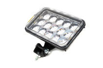 Feux de jour LED 10-45W (1 pc) photo 2