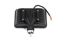 Feux de jour LED 10-45W (1 pc) photo 3