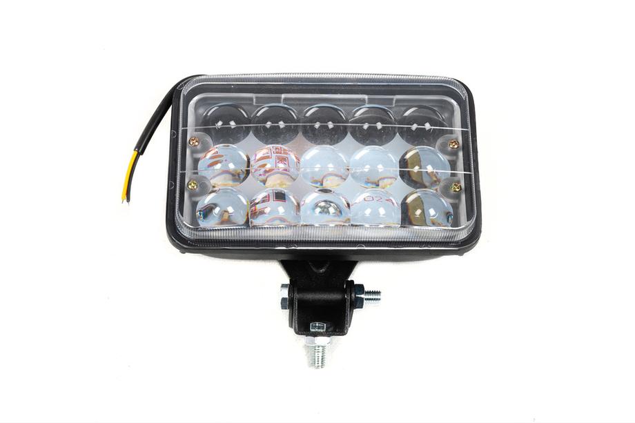 Feux de jour LED 10-45W (1 pc) Image