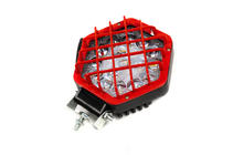 Feu diurne LED 10-529RD (1 pc) photo 2