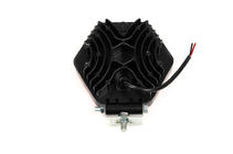 Feu diurne LED 10-529RD (1 pc) photo 3