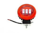 Feu diurne LED 10-318 (1 pc) photo 1
