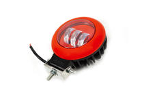 Feu diurne LED 10-318 (1 pc) photo 2