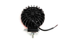 Feu diurne LED 10-318 (1 pc) photo 3