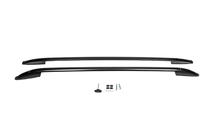 Ford Kuga/Escape 2013-2019 Barres de toit Skyport (noires) photo 19