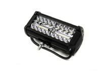 Feux LED DRL 10-260 (1 pc) photo 2