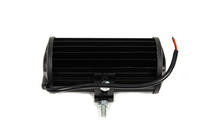 Feux LED DRL 10-260 (1 pc) photo 3